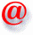 mail1a